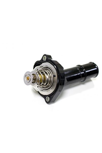 LORO Termostat lichid de răcire Ford Fiesta / Focus / C-Max / Galaxy 1251261