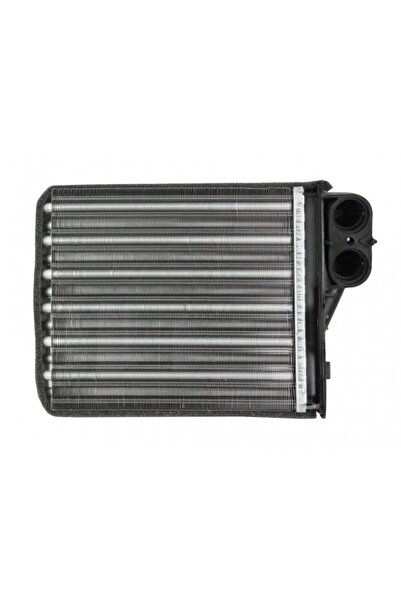 LORO Încălzitor Dacia / Renault Duster / Logan / Logan Express / Logan MCV 60...