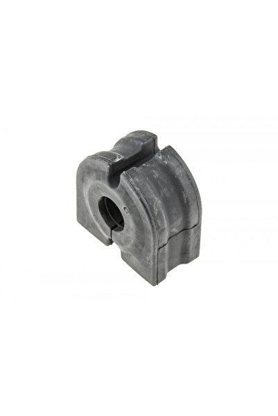 NTY BUCȘĂ BARĂ STABILIZATOARE FAȚĂ BMW 5 E60/61 01-10 31356761591