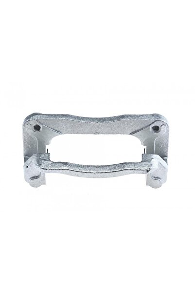 NTY SUPORT ETRIER DE FRÂNARE HYUNDAI SANTA FE II 05-10 /SPATE, STÂNG/DREPT/ H...