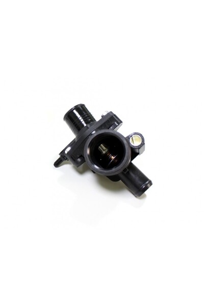 LORO Termostat lichid de răcire Ford Mondeo 1358107