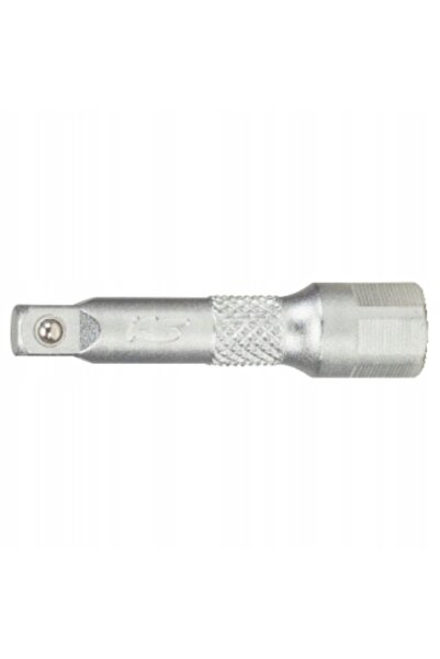 KS Tools Bit de extensie cu antrenare hexagonală de 1/4, 50mm KS To