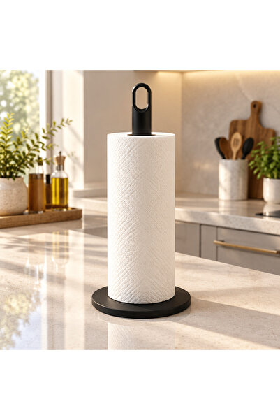 IKEA Familj Peçetelik