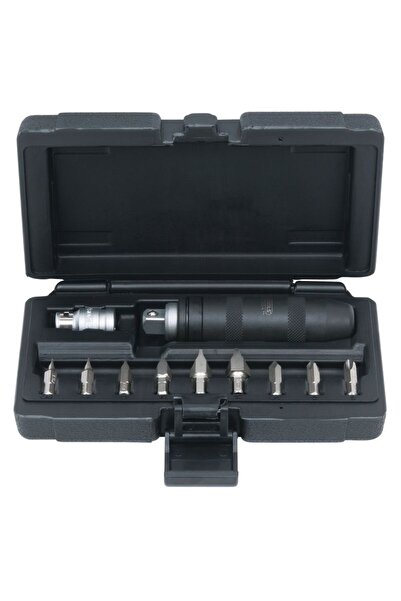 KS Tools Set de șurubelnițe de impact manual 1/2 KS T