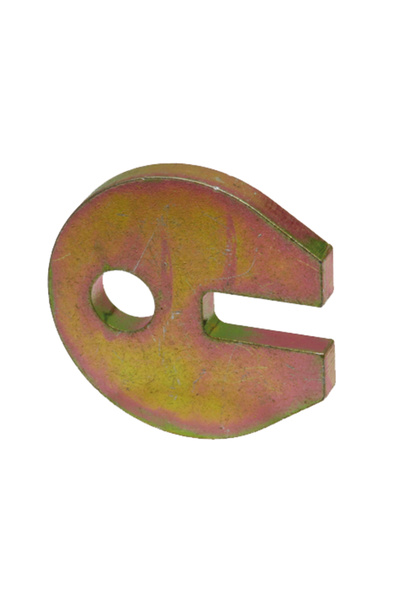 Other Placă de protecție 71806102 GRANITE 926870030020