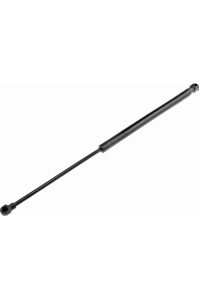 NTY Αμορτισέρ Καπό για Audi A3 1996-2006 1.9λ Χάτσμπακ Audi A3 1996-2006 1.8λ...