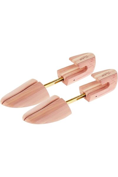 Florsheim Men's Woodard Cedar Shoe Tree