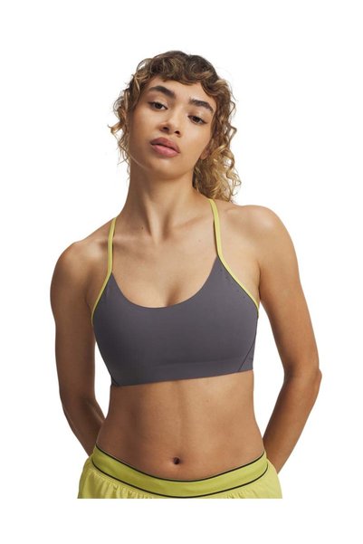Under Armour Sutien UA HALO BONDED