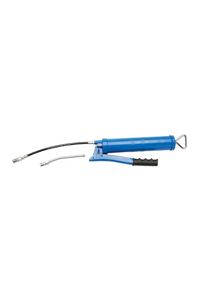 OEM Pompa manuala de gresat, 0.5 l
