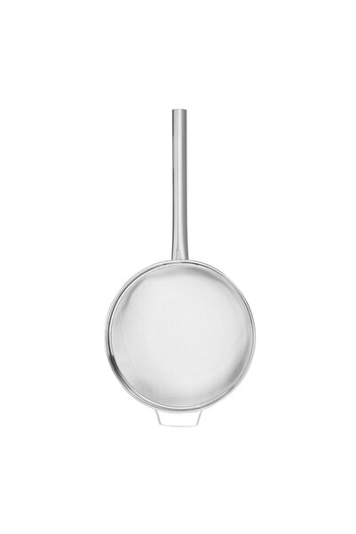 HENDI Strecurătoare pentru supă, 535 x 260 x 111 mm