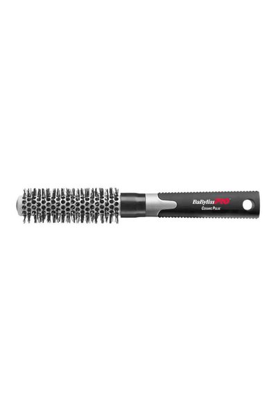 BaByliss Pro Perie rotundă ceramică 20 mm