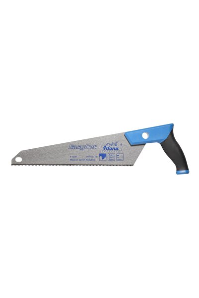 OEM Fierastrau coada vulpe, cu maner, Unior, 315 mm