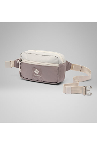 Columbia Trail Traveler Waist Bag