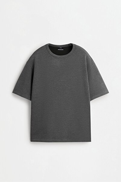 LEFTIES Homewear t-shirt