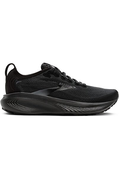 Brooks 1104544E020NegruNegru
