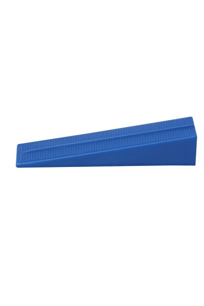 OEM Pana pentru faianta 30232 two level (50 buc)