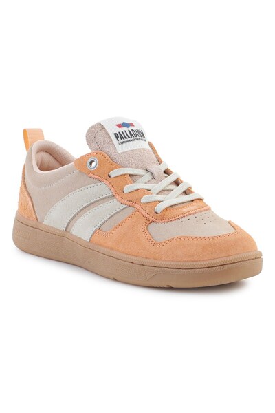 Palladium 99505868