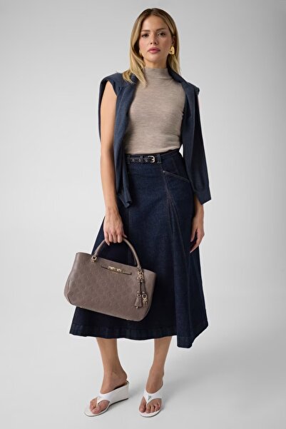 Guess Carmella Kadın El Çantası HWPD2225060