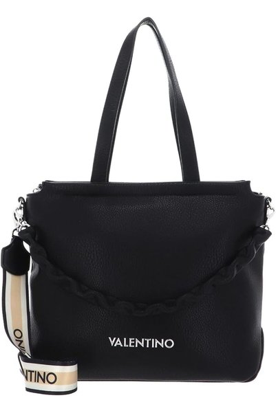 VAAL VALENTINO Women Thalami Re Shopping Bag