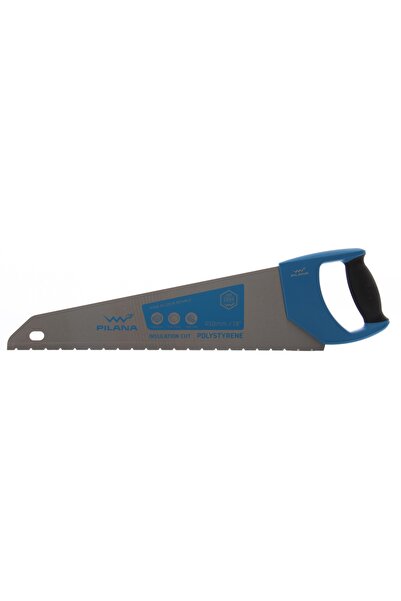 OEM Fierastrau pentru polistiren si izolatii, Pilana, 450 mm