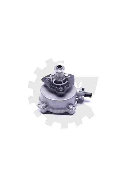 ESEN SKV POMPĂ DE VID BMW 1 3 5 6 7 Z4 11667519457