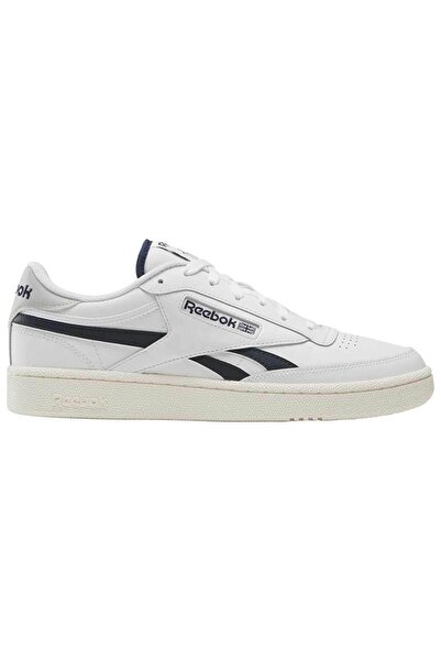 Reebok Club C Εκδίκηση