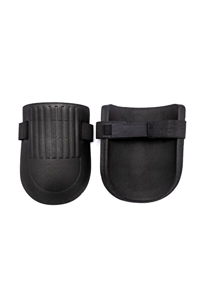 OEM Προστατευτικές επιγονατίδες, Lumytools LT74522, αφρού, σετ 2 τεμαχίων