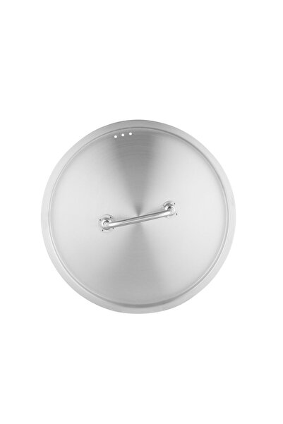 HENDI Capac pentru cratițe, Kitchen Line # 320 mm