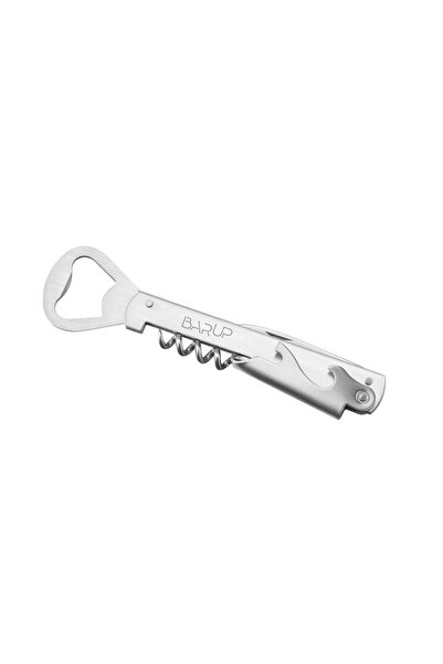 HENDI Tirbuson pentru chelneri, BarUp, 142 mm