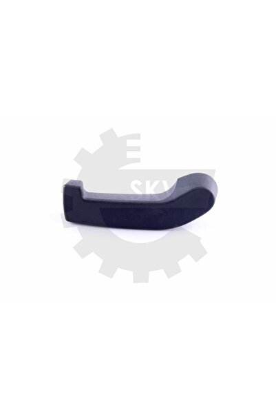 ESEN SKV MÂNER DE UȘĂ NISSAN NV400 OPEL MOVANO B RENAULT 8200766676