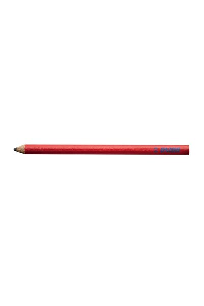 OEM Дърводелски молив, Unior 1299