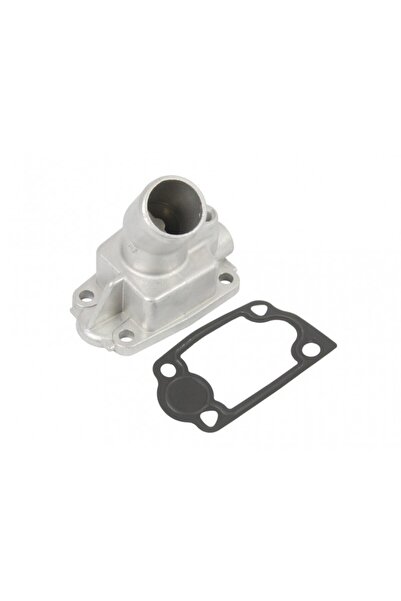 LORO Termostat lichid de răcire Iveco Daily IV / Daily V / Daily VI 79°C 5041...