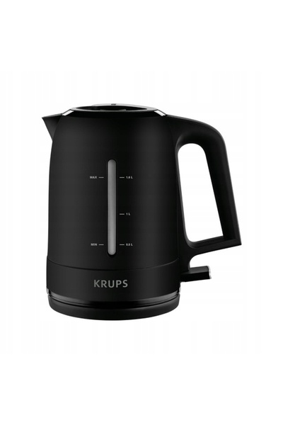 Krups BW 2448 negru