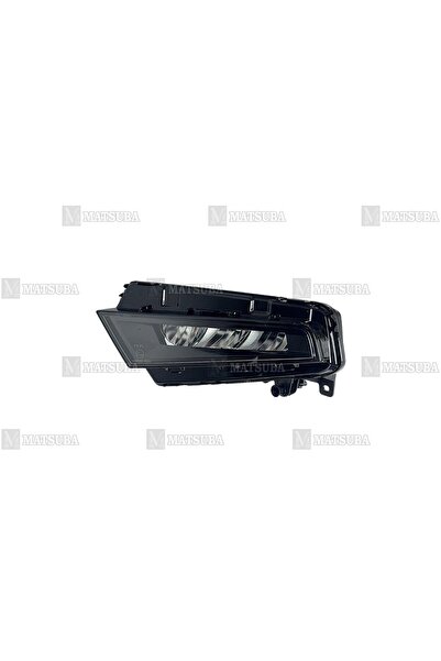 SİS LAMBA SAĞ LEON 17-20/ATECA 16-20 RH (LEDLİ) 575941702