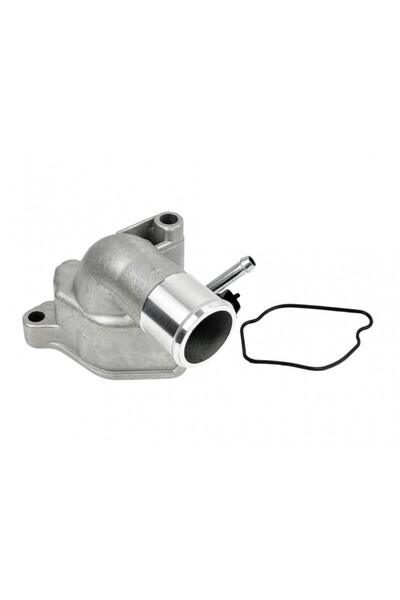 LORO Termostat lichid de răcire cu senzor Opel Astra G / H, Corsa C, Vectra C...