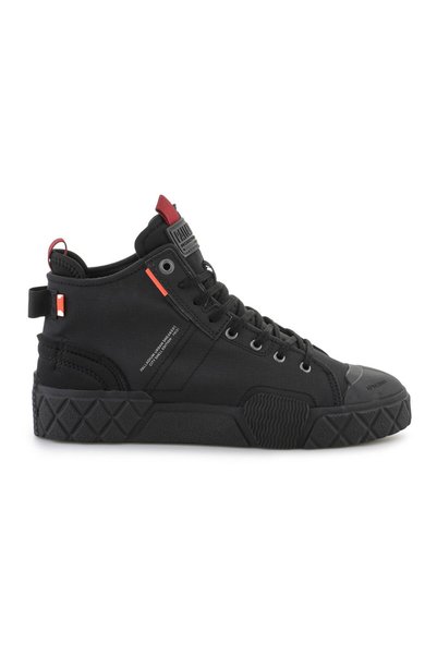Palladium 79131008