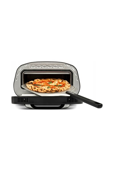 G3ferrari G 1018600 PIZZA INSTANTĂ 2 minute