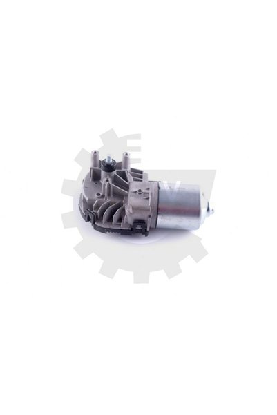 ESEN SKV MOTOR ȘTERGĂTOR FAȚĂ SKODA OCTAVIA III VW 1Q1955119C