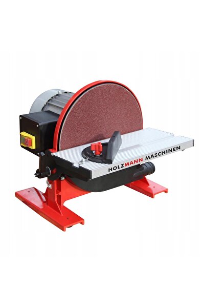 HOLZMANN Polizor cu disc TSM250