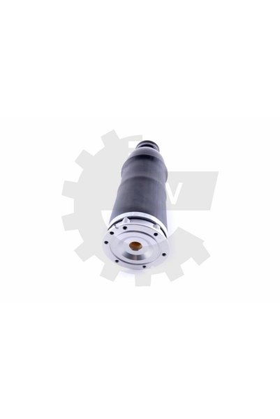 ESEN SKV AIRBAG FRONTAL AUDI A6 C5 4Z7616051D