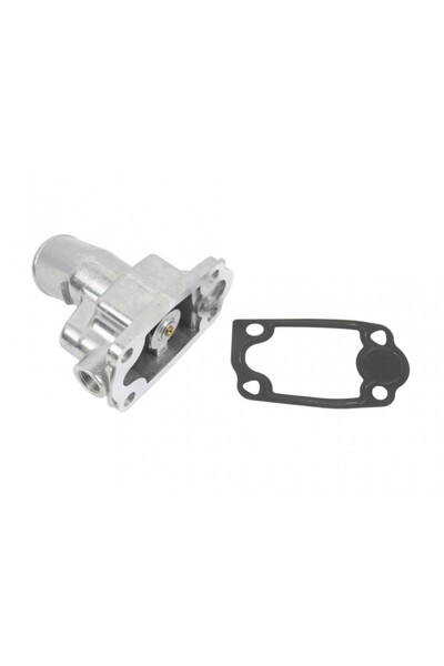 LORO Termostat lichid de răcire Iveco Daily III 79°C 504045799