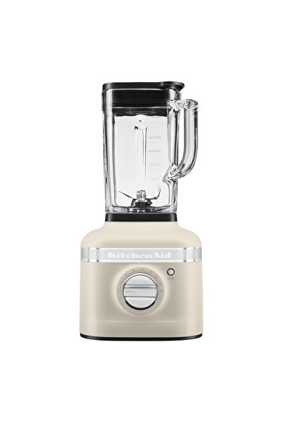 Kitchenaid Blender Artisan K400 1.4L, 1200W, Milkshake -