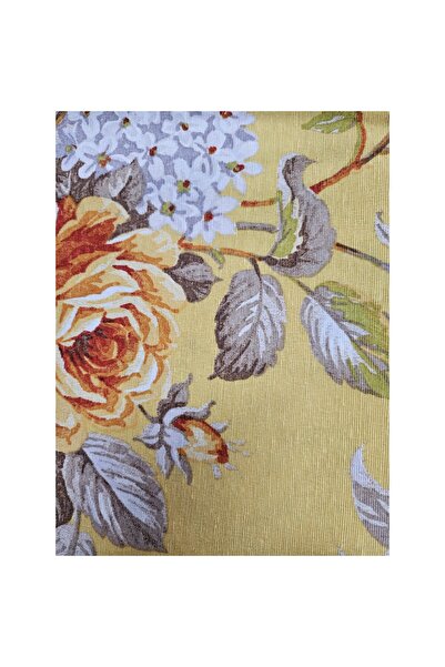 Tyana Accesorii Față de masă 120 x 140, Cornwall 201