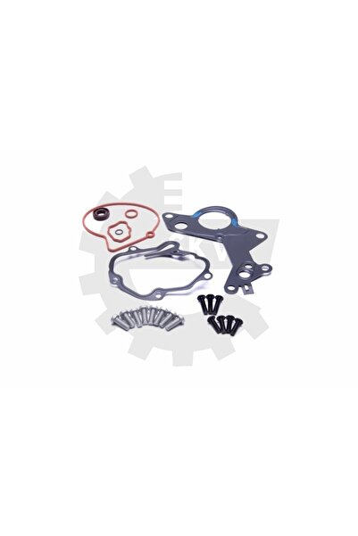 ESEN SKV KIT DE REPARARE A POMPEI DE VID AUDI FORD SEAT SKODA 038145209A