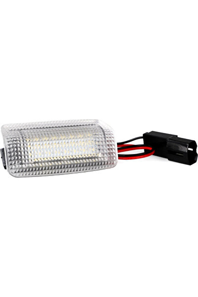 M-TECH Φώτα Οροφής Αυτοκινήτου Toyota Land Cruiser / Lexus / Camry / Crown / ...