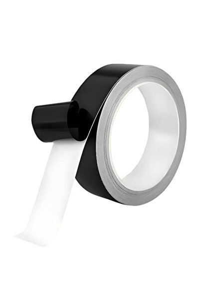 GENERAL Dimming Tape 82 feet x 1.2 inch Blackout Tape, Light Management Adhes...