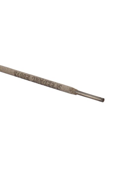 OEM Electrozi pentru sudura otel carbon, Cemont W000387729, rutilici, 2.5 x 3...