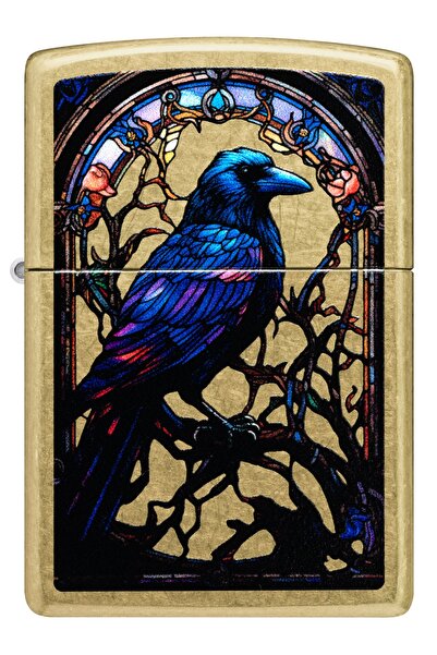 48267 Blackbird Design