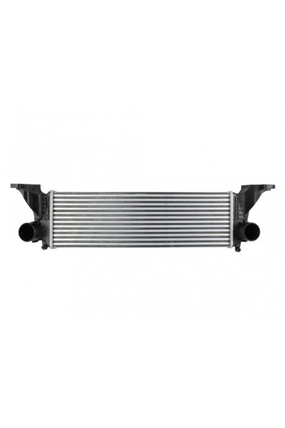 LORO Radiator aer încărcare Iveco Daily V 5801255907
