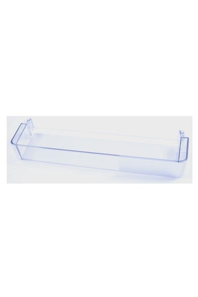 Beko Raft usa frigider original, alb, 30x15 cm